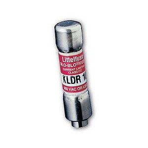 KLDR020.T Littelfuse