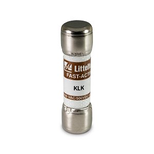 KLK-15 Littelfuse