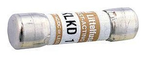 KLKD010.T Littelfuse
