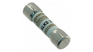 KLKD012.T Littelfuse