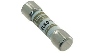 KLKD030.T Littelfuse