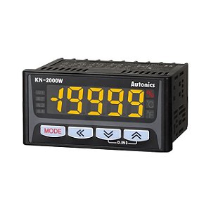 KN-2210W Autonics