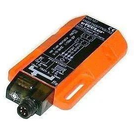 KN5107 IFM - KNQ01NUKFPKG/AS