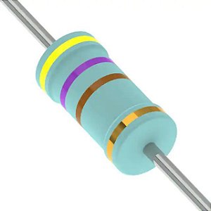 KNP1WSJR-52-470R Yageo