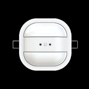 KNXH0051 ABB - 6131/31-24-500