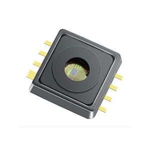KP229IGE3518XTMA1 Infineon