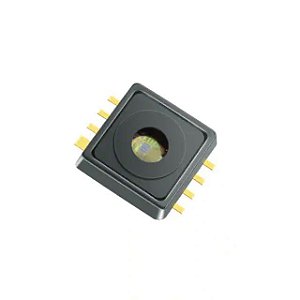 KP229L2920XTMA1 Infineon