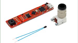 KP236PS2GOKITTOBO1 Infineon