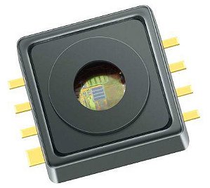 KP236XTMA1 Infineon