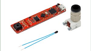 KP275PS2GOKITTOBO1 Infineon