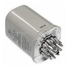 KR-14DGE-24 TE Connectivity