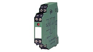 KRA-M8/21-21/230VAC Metz Connect