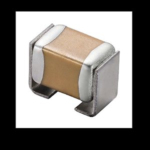 KRM21FR61E226MFA1L Murata