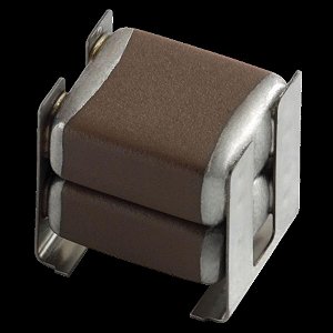 KRM55WR71H336MH01K Murata