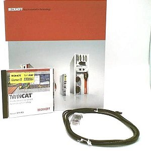 KS2000-0010 Beckhoff