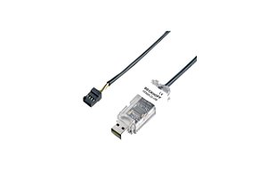 KS2000-Z2-USB Beckhoff