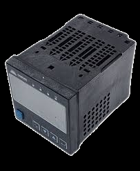 KS42-110-00000-G54 Aalborg