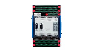 KS800-DP DANAHER - 9407-480-30001