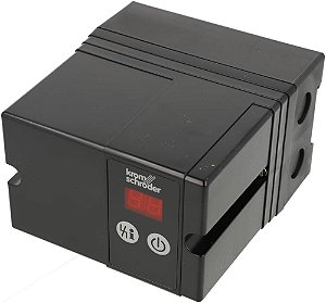 84621630 Kromschroder - IFD 258-5/1W