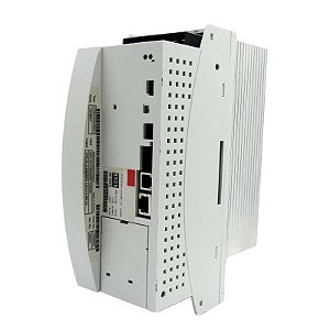 KSD1-08 Kuka - 00-122-284