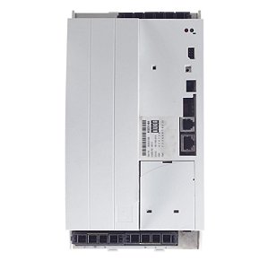 KSD1-64 Kuka - 00-117-345