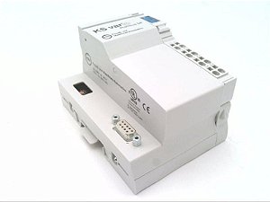 KSVC-101-00111-U00 Danaher