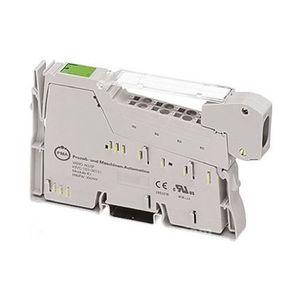 KSVC-103-00121 Danaher