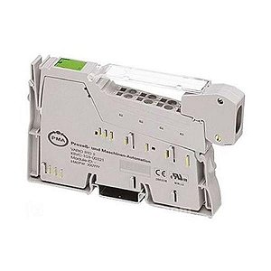 KSVC-103-00321 Danaher