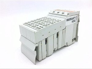 KSVC-104-00441-U00 Danaher