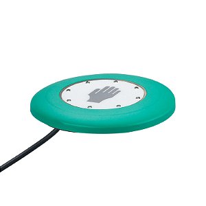 KT5005 IFM - KTRSHMK-RBPKG/AM/2M