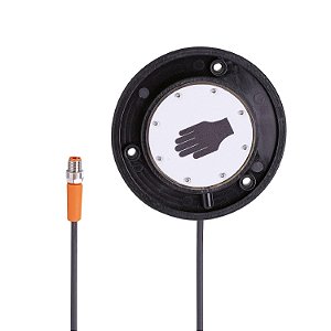 KT5014 IFM - KTRDHOKGRBPKG/AM/AS/0,3M