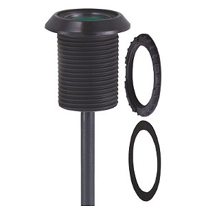 KT5111 IFM - KTMDF-KGRBPKG/2M