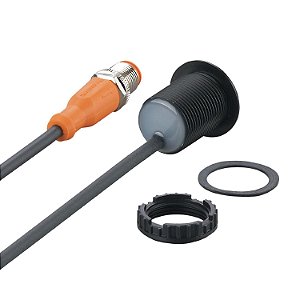 KT5114 IFM - KTMSF-KR-BPKG/US/0,5M