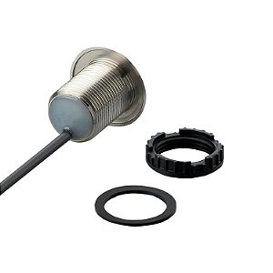 KT5310 IFM - KTMSF-EGRBPKG/2M