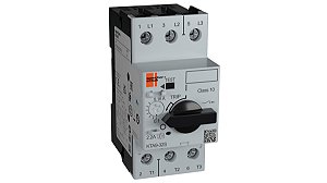 KTA9-32S-10A Sprecher & Schuh