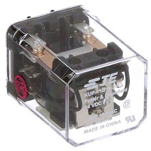 KUP-11D15-24 TE Connectivity