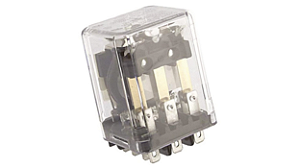 KUP-14D15-110 TE Connectivity