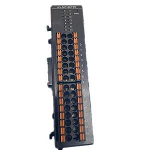 KV-NC16ETPE Keyence
