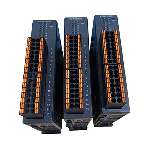 KV-NC16EXE Keyence