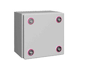 KX 1500.000 Rittal - 1500000