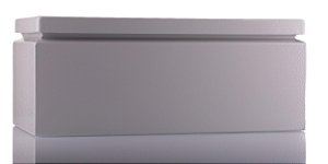 KX 1501.000 Rittal - 1501000