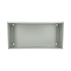 KX 1504.000 Rittal - 1504000