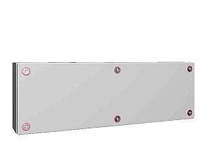 KX 1506.000 Rittal - 1506000