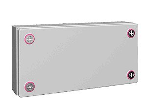 KX 1515.000 Rittal - 1515000