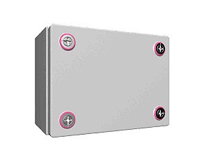 KX 1529.000 Rittal - 1529000