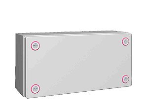 KX 1530.000 Rittal - 1530000