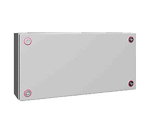 KX 1532.000 Rittal - 1532000