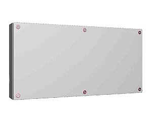 KX 1541.000 Rittal - 1541000