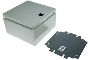 KX 1549.000 Rittal - 1549000