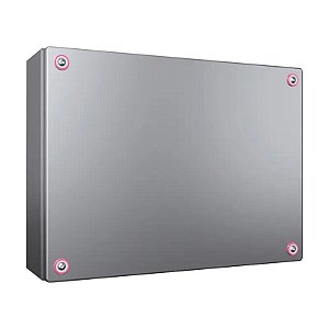 KX 1569.000 Rittal - 1569.000